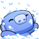 Gem icon