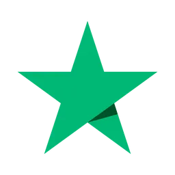 Trustpilot star